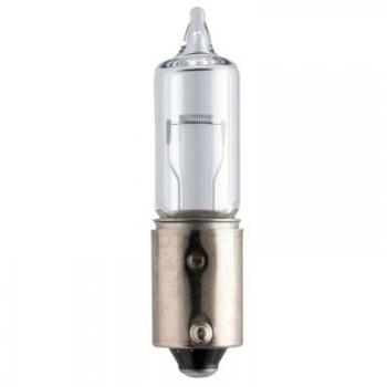 Philips MT-PH 12356CP Bombillas Especiales