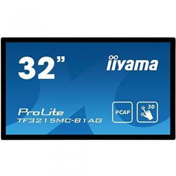 iiyama Prolite - Monitor LED