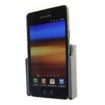 Brodit 511255 - Soporte pasivo para Samsung Galaxy S II i9100