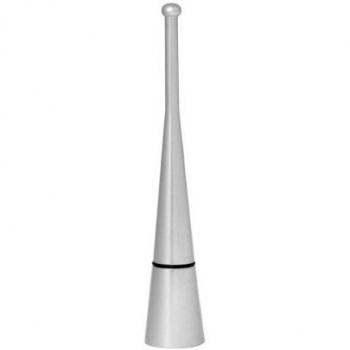 Pilot LA_40180 Spillo - Antena de coche de repuesto