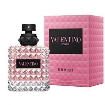 Valentino Donna Born in Roma Eau de Parfum Spray 30ml