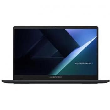 Portátil ASUS ExpertBook B1 14 Full HD - Intel Core i5-1334U, 16GB RAM, 512GB SSD, UHD Graphics, Windows 11 Pro - Teclado QWERTY Español