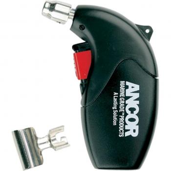 Ancor 702027 Micro Therm Heat Gun