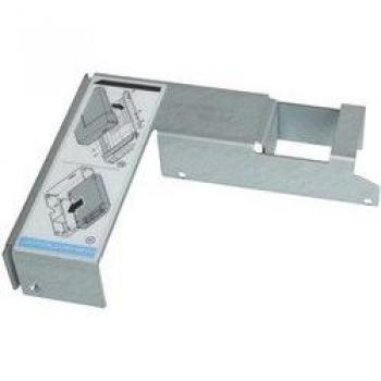 Origin Storage 2.5IN TO 3.5IN Adapter ACCSFOR PE R710 3.5IN HS-Tray IN