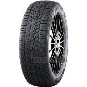 Nankang Winter Activa 4 (245/45 R18 100V XL)