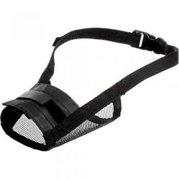 Bozal Ajustable Talla 7 L