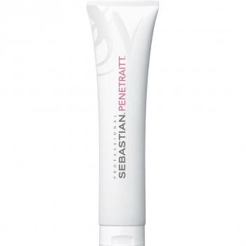 Sebastian Professional Penetraitt Strengthening and Repairing Hair Mask 150 ml