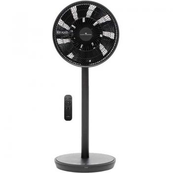 Ventilador inalámbrico Gabarron BELOC 90920020
