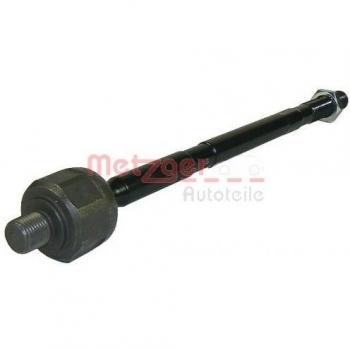Rótula Axial de Dirección Metzger 51024218 para Opel Zafira Tourer C