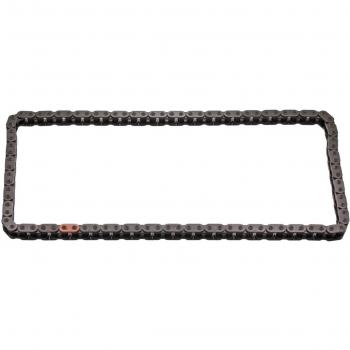 febi bilstein 33901 Timing Chain for camshaft, pack of one