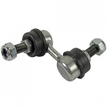 Metzger 53018212 Rod/Strut, stabiliser