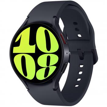 Samsung Galaxy Watch6 44mm BT R940 Graphite