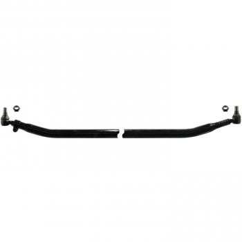 Junta axial FEBI BILSTEIN 23890