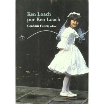 Ken loach por ken loach