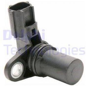 Sensor de posición del árbol de levas DELPHI SS10869