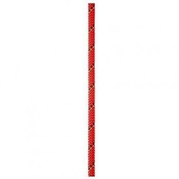 Petzl -Parallel 10,5Mmx200M Roja