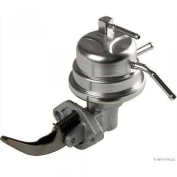 Febi Bilstein J1602044 Fuel Pump