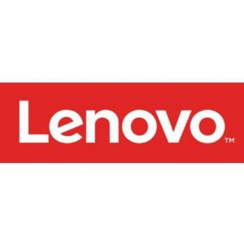 Lenovo ThinkStation P620 Torre AMD Ryzen Threadripper PRO 3945WX 16 GB DDR4-SDRAM 512 GB SSD Windows 10 Pro Estación de Trabajo
