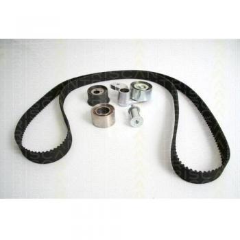 Triscan 8647 29079 Juego de correas dentadas
