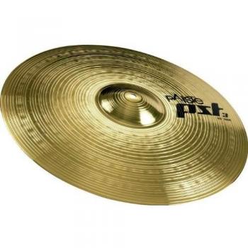 Paiste 20 PST3 Ride Cymbal