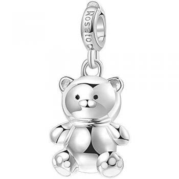 Rosato - Colgante para mujer, joyas Storie Trendy, cód. RZ027R