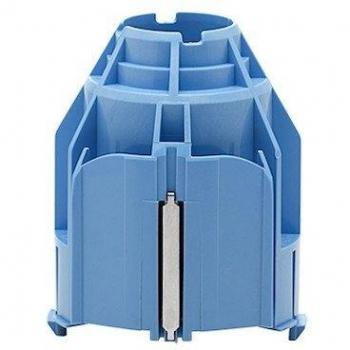 HP 3-in Core Adapter **New Retail**, CN538A