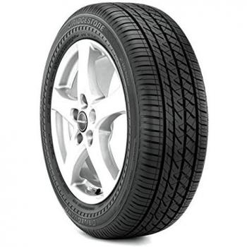 Bridgestone DriveGuard Winter RFT - 195/65/R15 95H - C/B/72 - Neumático inviernos