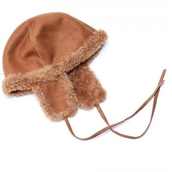 Coolskins Cool178, Gorra para Niñas,