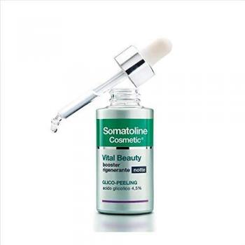 Manetti H.Roberts & C. Tratamiento Facial - 30 ml.
