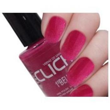 Esmalte de Uñas Cliché 1er Beso 11ml