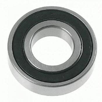 Sachs 1863 869 036 Sets para Embrague