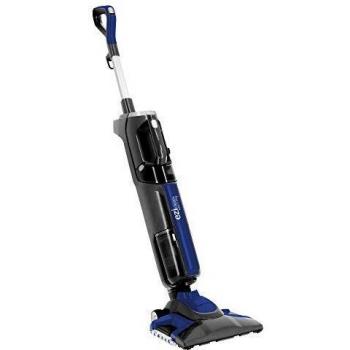 Mopa a Vapor EZIclean Cyclosteam P310