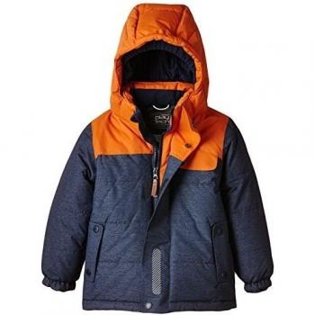 Name It Flake Kids Jacket Fo 315-Chaqueta Niños