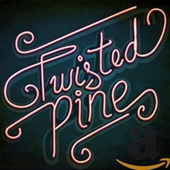 Twisted Pine