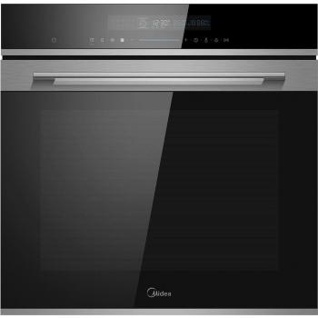 Midea Horno Multifunción con Función Vapor 72L A+ MCO6072TMSA1