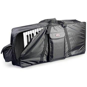 Stagg K10-120 Standard Keyboard Bag - 10mm Padding, 120 x 47 x 19 cm