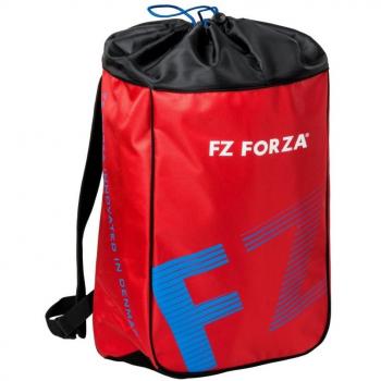 FZ FORZA Larson mochila – Bolsa de bádminton, Cherry Tomato