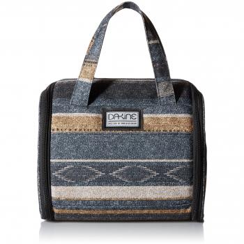 DAKINE mujer neceser Diva, Cassidy, 27 x 20 x 13 cm, 4 litros, 08260035
