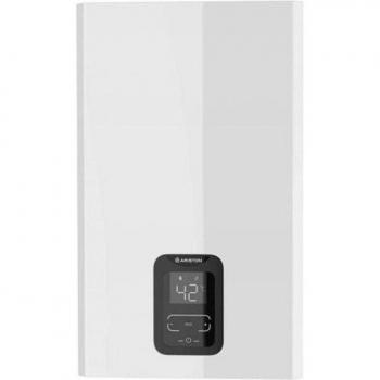 Calentador Ariston Next Evo X SFT 16 EU G.NAT