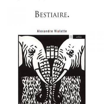 Bestiaire