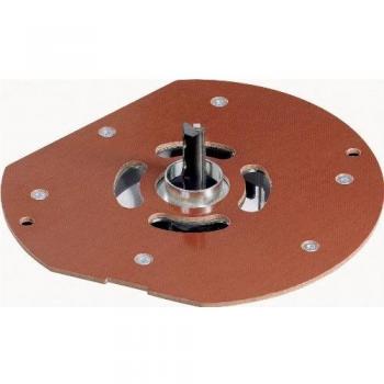 Banda de rodadura LA-OF 2200 D36 CT - 494675