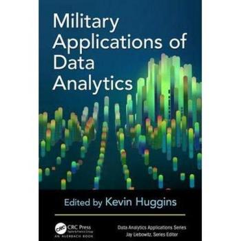 Military Applications of Data Analytics