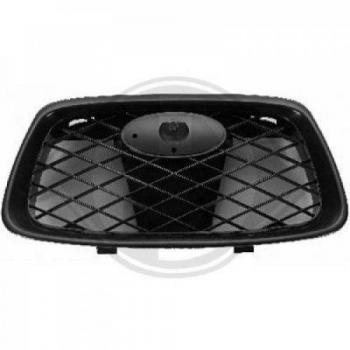Diederichs 6234040 enfriador Barbacoa