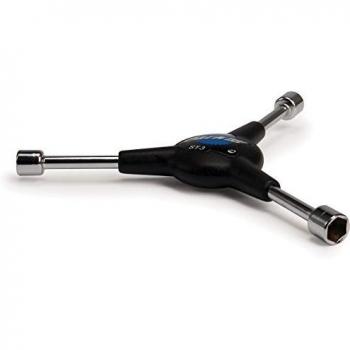 Park Tool ST-3 - Llave de Vaso Tipo Y