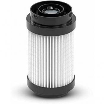 Filtro HEPA 12 para Aspiradoras Inalámbricas Kärcher VC 6 y VC 7