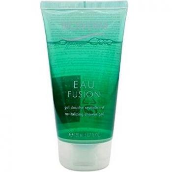 Biotherm Eau Fusion Revitalizing Shower Gel