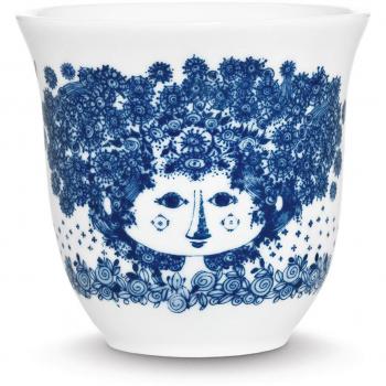Bjorn wiinblad taza termica felicia 025l