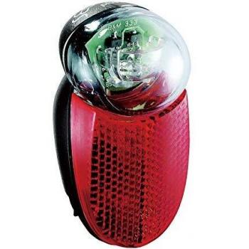 Unbekannt LUZ Trasera B&M SECULITE Plus DIODO P/GUARDAB.LUZ
