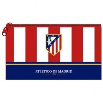 Portatodo Atletico Madrid 1903 escudo