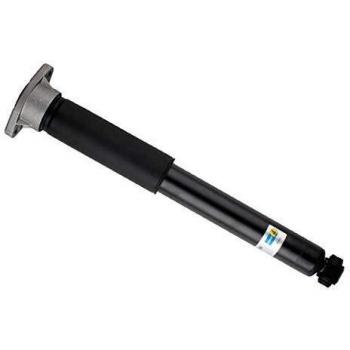 BILSTEIN Amortiguador